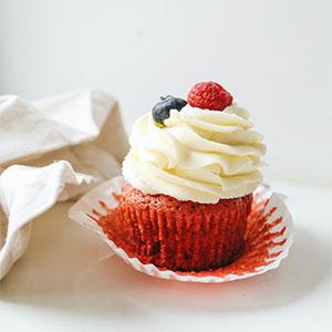 أكياس المعجنات القابلة للتحلل ، أكياس تزيين الكيك ، أطقم لوازم الحلوى ، أكياس الجليد 16