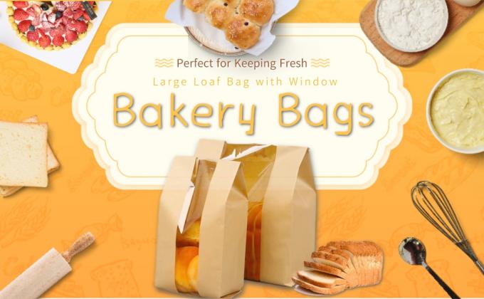 حقيبة حمل الورق ، حقيبة تسوق من ورق تغليف الهدايا ، عيد ميلاد الزفاف ، عيد الميلاد ، الاحتفالات الاحتفالية 0