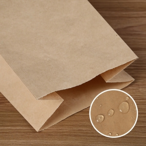 حقيبة حمل الورق ، حقيبة تسوق من ورق تغليف الهدايا ، عيد ميلاد الزفاف ، عيد الميلاد ، الاحتفالات الاحتفالية 1