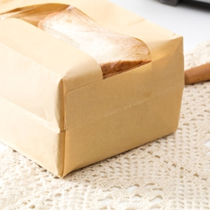 حقيبة حمل الورق ، حقيبة تسوق من ورق تغليف الهدايا ، عيد ميلاد الزفاف ، عيد الميلاد ، الاحتفالات الاحتفالية 3