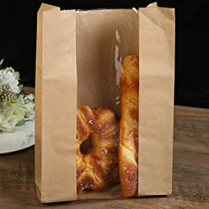 حقيبة حمل الورق ، حقيبة تسوق من ورق تغليف الهدايا ، عيد ميلاد الزفاف ، عيد الميلاد ، الاحتفالات الاحتفالية 2