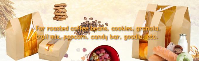 حقيبة حمل الورق ، حقيبة تسوق من ورق تغليف الهدايا ، عيد ميلاد الزفاف ، عيد الميلاد ، الاحتفالات الاحتفالية 6