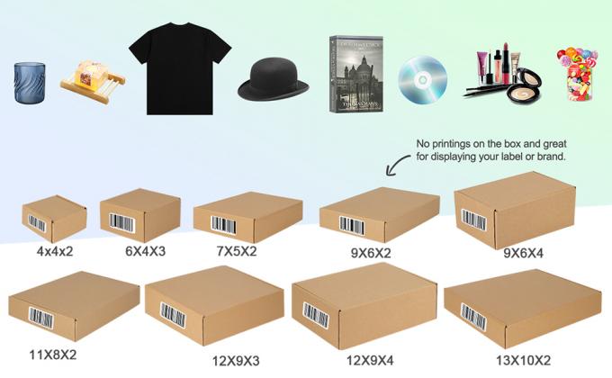 صندوق تعبئة الفاكهة المموج ، التصفيح اللامع ، طباعة الأوفست ، الصندوق القابل للطي ، مخروط الزهرة ، التعبئة والتغليف Flowral 0