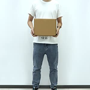 صندوق تعبئة الفاكهة المموج ، التصفيح اللامع ، طباعة الأوفست ، الصندوق القابل للطي ، مخروط الزهرة ، التعبئة والتغليف Flowral 2