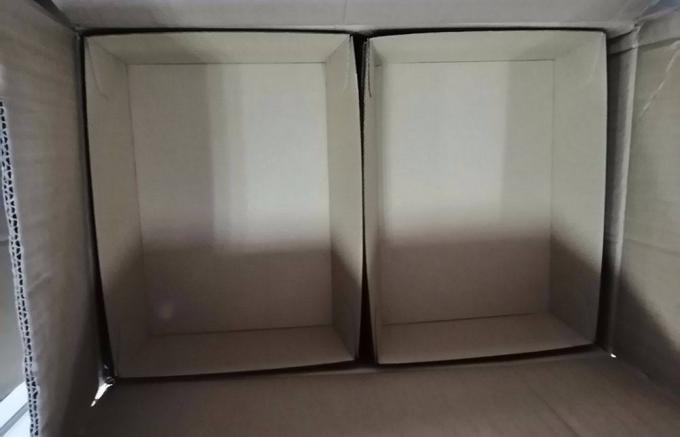 صندوق المعكرونة ، سلطة التعبئة القابل للتصرف ، صندوق غداء ورق كرافت ، صندوق غداء ورق كرافت مخصص للاستعمال مرة واحدة 8