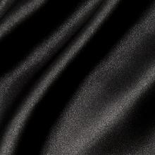 محفظة تايفك ، حقائب مكياج ، حقيبة مستحضرات التجميل ، ملحقات السفر ، أدوات الزينة ، حجرة تخزين متعددة للمكياج 5