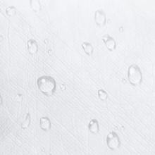 محفظة تايفك ، حقائب مكياج ، حقيبة مستحضرات التجميل ، ملحقات السفر ، أدوات الزينة ، حجرة تخزين متعددة للمكياج 3