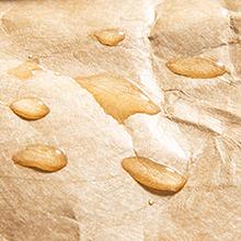 حقيبة الغداء حقيبة حمل كبيرة معزولة قابلة لإعادة الاستخدام حاوية طعام حرارية متينة مانعة للتسرب أكياس وجبات خفيفة حقيبة غداء 0