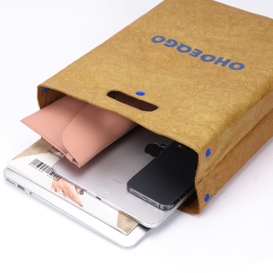 حقيبة الغداء حقيبة حمل كبيرة معزولة قابلة لإعادة الاستخدام حاوية طعام حرارية متينة مانعة للتسرب أكياس وجبات خفيفة حقيبة غداء 9