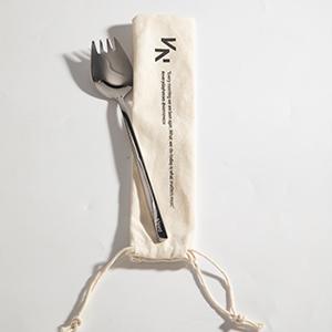 حقيبة الغداء حقيبة حمل كبيرة معزولة قابلة لإعادة الاستخدام حاوية طعام حرارية متينة مانعة للتسرب أكياس وجبات خفيفة حقيبة غداء 6