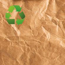 حقيبة الغداء حقيبة حمل كبيرة معزولة قابلة لإعادة الاستخدام حاوية طعام حرارية متينة مانعة للتسرب أكياس وجبات خفيفة حقيبة غداء 2