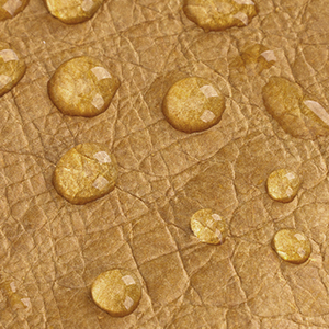 حقيبة الغداء حقيبة حمل كبيرة معزولة قابلة لإعادة الاستخدام حاوية طعام حرارية متينة مانعة للتسرب أكياس وجبات خفيفة حقيبة غداء 8