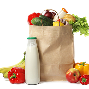 أكياس التسوق القابلة لإعادة التدوير ، وأكياس البيع بالتجزئة ، وأكياس الحفلات ، وأكياس البضائع ، وأكياس الهدايا ، وأكياس بيع البضائع بالتجزئة 3