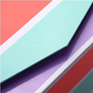 صندوق هدايا عيد الحب ، صندوق اقتراح وصيفات الشرف ، حشو ورق شريط بطاقة الحقيبة الحالية ، علب الهدايا 5