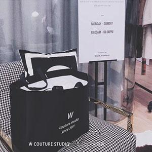 حقيبة هدايا ورقية مع مقابض ، حقيبة حفلات الزفاف ، حقيبة ورقية مربعة مقاس XL ، أكياس تغليف ، علب هدايا 7