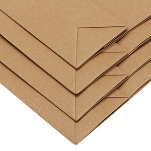 حقيبة بيع بالتجزئة بمقبض حبل ، ومعدن ، وأكياس عمل ، وأكياس يدوية ، وأكياس حفلات ، وأكياس قابلة لإعادة التدوير 2