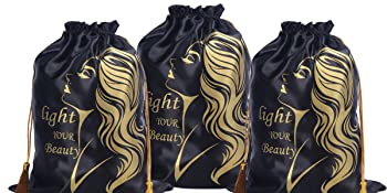 حقيبة حزمة الهدايا ، حقيبة ORGANZA ، حقيبة VELVET ، حقيبة ساتين ، حقيبة حريرية ، حقيبة من جلد السويد ، حقيبة FLAX ، حقيبة GUNNY ، حقيبة GAUZE 1