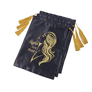 حقيبة حزمة الهدايا ، حقيبة ORGANZA ، حقيبة VELVET ، حقيبة ساتين ، حقيبة حريرية ، حقيبة من جلد السويد ، حقيبة FLAX ، حقيبة GUNNY ، حقيبة GAUZE 4