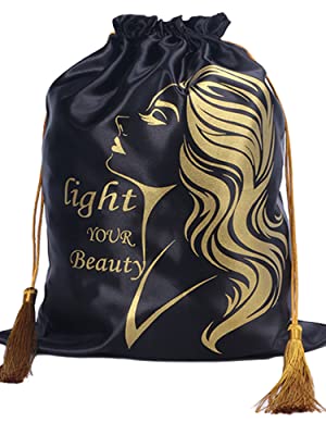 حقيبة حزمة الهدايا ، حقيبة ORGANZA ، حقيبة VELVET ، حقيبة ساتين ، حقيبة حريرية ، حقيبة من جلد السويد ، حقيبة FLAX ، حقيبة GUNNY ، حقيبة GAUZE 0