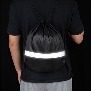 حقيبة من الألياف الدقيقة ، حقيبة نايلون ، حقيبة بورلاب ، حقيبة كيس ، حقيبة خيش ، حقيبة جلد PU ، حقيبة قطن ، كيس معطر 2