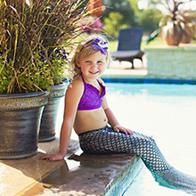 حقيبة ظهر برباط من الترتر ، حقيبة حفلات هدايا الكريسماس ، حقيبة من الأورجانزا ، حقيبة من الساتان ، حقيبة من الجلد المدبوغ 6