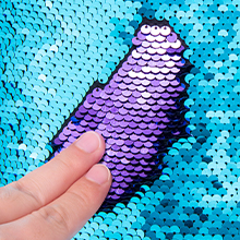 حقيبة ظهر برباط من الترتر ، حقيبة حفلات هدايا الكريسماس ، حقيبة من الأورجانزا ، حقيبة من الساتان ، حقيبة من الجلد المدبوغ 7