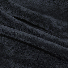 حقيبة ظهر برباط من الترتر ، حقيبة حفلات هدايا الكريسماس ، حقيبة من الأورجانزا ، حقيبة من الساتان ، حقيبة من الجلد المدبوغ 10