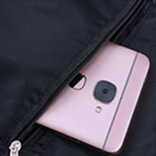 حقيبة ظهر برباط من الترتر ، حقيبة حفلات هدايا الكريسماس ، حقيبة من الأورجانزا ، حقيبة من الساتان ، حقيبة من الجلد المدبوغ 8