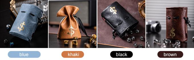 حقيبة الحقيبة الجلدية المصنوعة من البولي يوريثان ، الحقيبة الكتانية ، الحقيبة الخيشومية ، الحقيبة الشاش ، الحقيبة المصنوعة من الألياف الدقيقة ، الحقيبة النايلون ، الحقيبة من الخيش 0