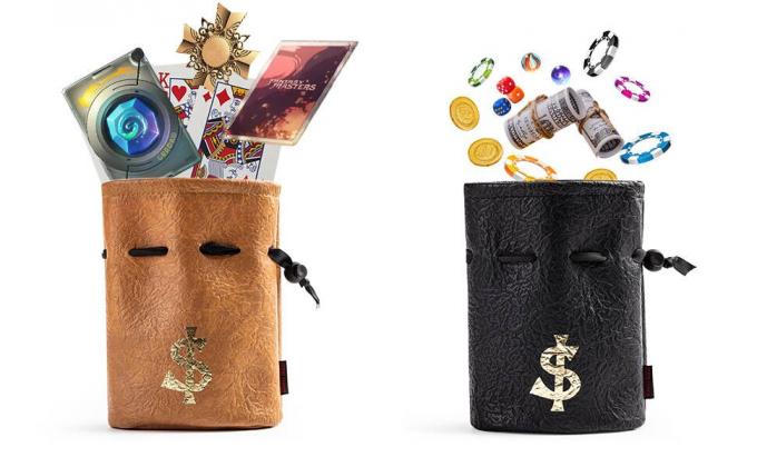 حقيبة الحقيبة الجلدية المصنوعة من البولي يوريثان ، الحقيبة الكتانية ، الحقيبة الخيشومية ، الحقيبة الشاش ، الحقيبة المصنوعة من الألياف الدقيقة ، الحقيبة النايلون ، الحقيبة من الخيش 1