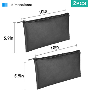 حقيبة الحقيبة الجلدية المصنوعة من البولي يوريثان ، الحقيبة الكتانية ، الحقيبة الخيشومية ، الحقيبة الشاش ، الحقيبة المصنوعة من الألياف الدقيقة ، الحقيبة النايلون ، الحقيبة من الخيش 3
