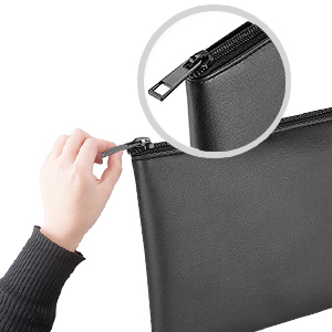 حقيبة الحقيبة الجلدية المصنوعة من البولي يوريثان ، الحقيبة الكتانية ، الحقيبة الخيشومية ، الحقيبة الشاش ، الحقيبة المصنوعة من الألياف الدقيقة ، الحقيبة النايلون ، الحقيبة من الخيش 7