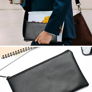 حقيبة الحقيبة الجلدية المصنوعة من البولي يوريثان ، الحقيبة الكتانية ، الحقيبة الخيشومية ، الحقيبة الشاش ، الحقيبة المصنوعة من الألياف الدقيقة ، الحقيبة النايلون ، الحقيبة من الخيش 5