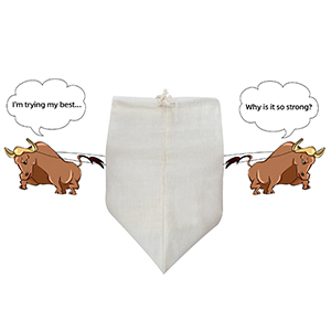 أكياس الرباط القطنية ، أكياس الشاش القطنية ، الحقيبة القطنية ، الأكياس القابلة لإعادة الاستخدام ، حقيبة المجوهرات ، أكياس أكياس الهدايا 1