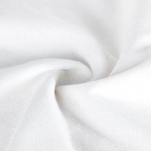 أكياس الرباط القطنية ، أكياس الشاش القطنية ، الحقيبة القطنية ، الأكياس القابلة لإعادة الاستخدام ، حقيبة المجوهرات ، أكياس أكياس الهدايا 3