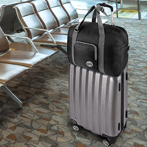 حقيبة من القماش الخشن الرياضي ، حقيبة تخزين قابلة للطي ، مكياج أدوات الزينة ، حقائب كتف للسفر من القطن مع سحابات 0