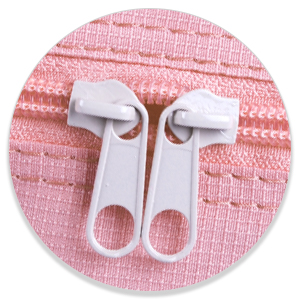 حقيبة من القماش الخشن الرياضي ، حقيبة تخزين قابلة للطي ، مكياج أدوات الزينة ، حقائب كتف للسفر من القطن مع سحابات 22