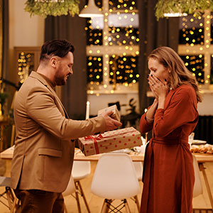 منظم مستحضرات التجميل للعناية بالبشرة والمكياج للسفر ، حقيبة أدوات الزينة ، حقيبة من القماش الخشن قابلة للطي ، مقصورات تخزين متعددة 7