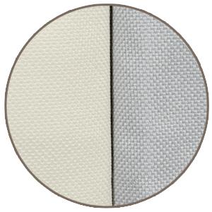 حقيبة غسيل ، سلة فرز غسيل قابلة للطي ، مقصورات متعددة ، تخزين ملابس غرفة النوم ، سلة غسيل 2