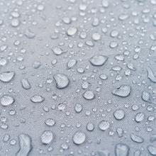 سلة الغسيل أفضل عربة غسيل سلة غسيل متسخة بمقبض ، سلة غسيل قابلة للطي سهلة التخزين 5