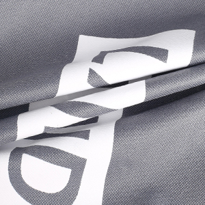 سلة الغسيل أفضل عربة غسيل سلة غسيل متسخة بمقبض ، سلة غسيل قابلة للطي سهلة التخزين 21