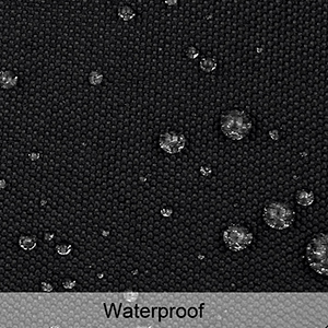 سلال غسيل بمقابض سهلة الحمل ، سلة غسيل ، صناديق غسيل قابلة للطي ، حمام غرفة غسيل عائلية 1