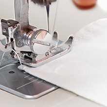 سلال غسيل بمقابض سهلة الحمل ، سلة غسيل ، صناديق غسيل قابلة للطي ، حمام غرفة غسيل عائلية 15