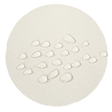 سلال غسيل بمقابض سهلة الحمل ، سلة غسيل ، صناديق غسيل قابلة للطي ، حمام غرفة غسيل عائلية 22