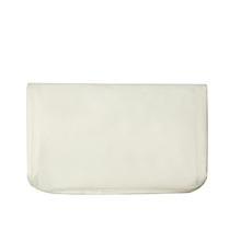 سلال غسيل بمقابض سهلة الحمل ، سلة غسيل ، صناديق غسيل قابلة للطي ، حمام غرفة غسيل عائلية 25