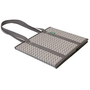 متسوق بقالة ، حقائب كبيرة متحركة شديدة التحمل ، مقابض أحزمة ظهر ، حقائب تخزين سحابات ، صناديق تخزين 16