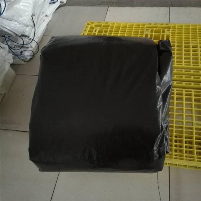 حاويات التخلص من النفايات ، بطانات حاوية القمامة ، بطانات القمامة ، بطانات المرافق 3