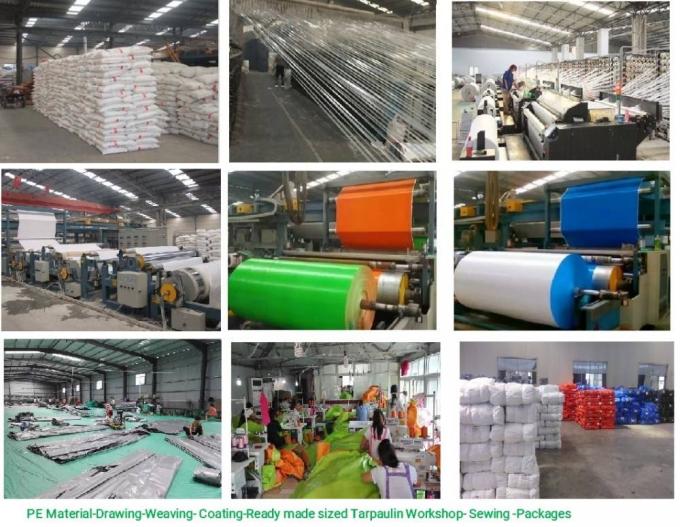 مجموعة غطاء أثاث الحديقة لإغلاق قفل الحبل ، 600D متين ، قماش مقاوم للماء ، غطاء مجموعات بيسترو الباحة ، 2