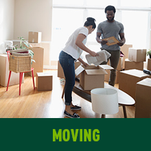 أكياس تخطي كبيرة ، حقيبة قمامة ، أكياس نفايات بناء قابلة للطي وقابلة لإعادة الاستخدام ، متعددة قابلة لإعادة الاستخدام ، مقاومة للدموع 7