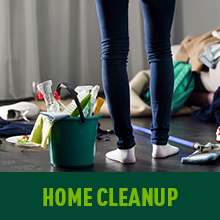 أكياس تخطي كبيرة ، حقيبة قمامة ، أكياس نفايات بناء قابلة للطي وقابلة لإعادة الاستخدام ، متعددة قابلة لإعادة الاستخدام ، مقاومة للدموع 6